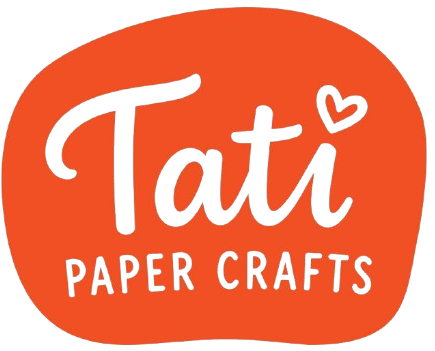 Tati
